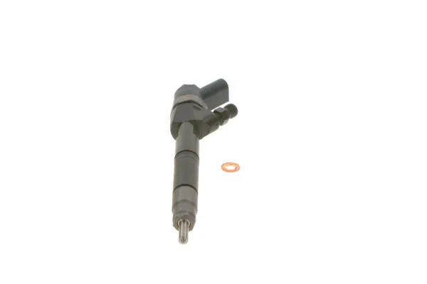 Inyector 0445110195 Bosch