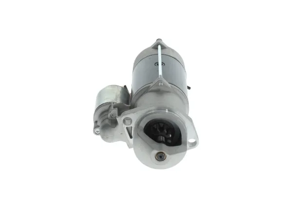 Cilindro de freno de rueda trasera 0986475433 Bosch