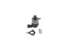 1465ZS0007 Bosch