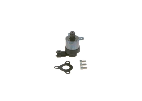 1465ZS0007 Bosch