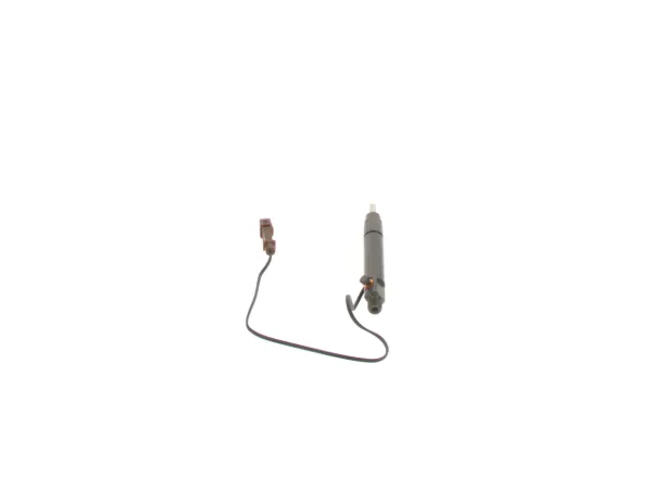 Inyector 0432193842 Bosch