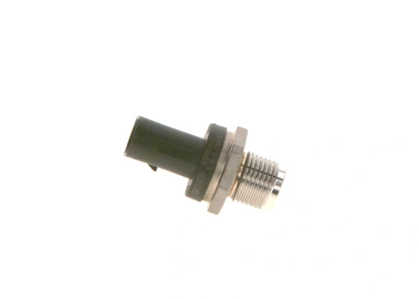 0281002842 Bosch