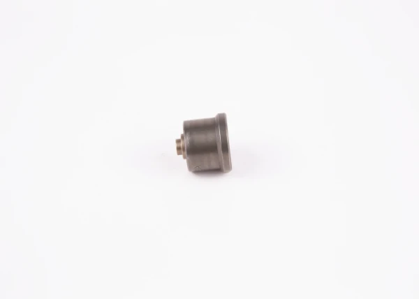 1000301106 Bosch