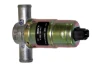 0280140501 Bosch