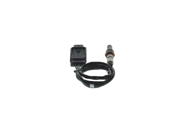  0281008557 Bosch
