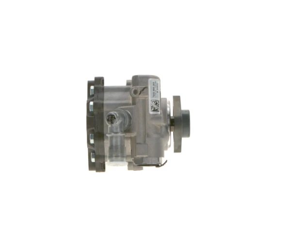 Bomba hidráulica de dirección KS00000700 Bosch
