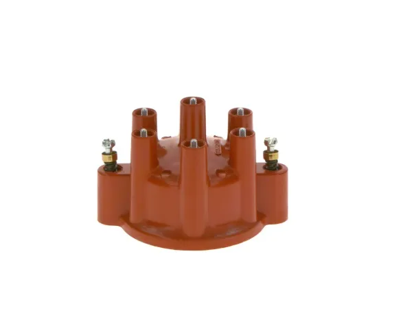 Bobina 1235522074 Bosch