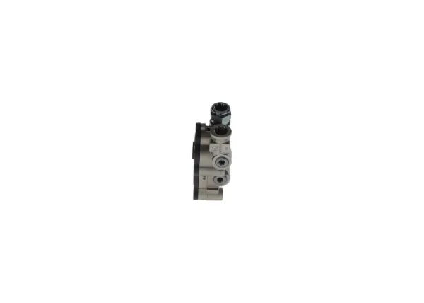 Sonda lambda 0258003957 Bosch
