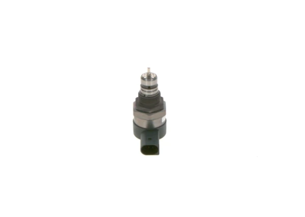 0281006074 Bosch