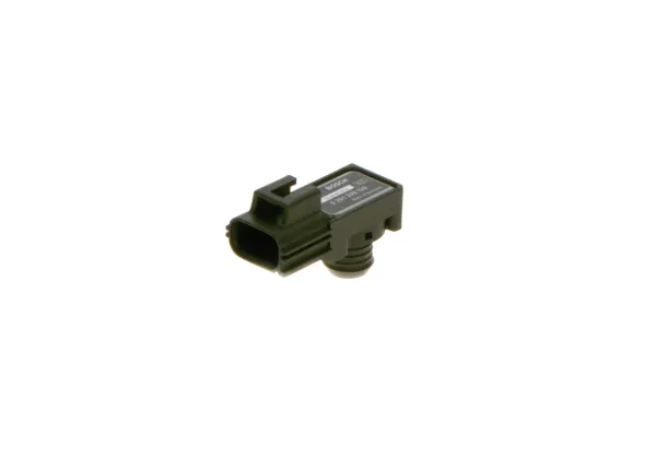 Sensor de presión del colector de admisión 0261230130 Bosch