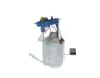Limpiaparabrisas trasero 3397004631 Bosch