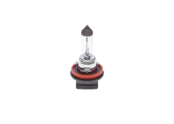Bombilla 1987302481 Bosch