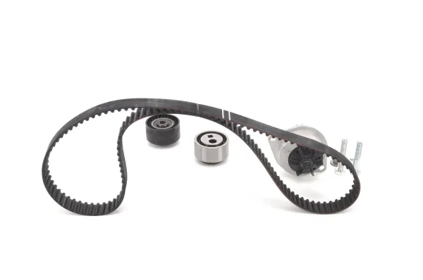 Kit de distribución 1987948897 Bosch