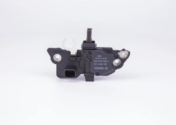 1986AE0092 Bosch