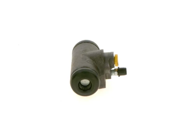Bomba inyectora 0445010530 Bosch