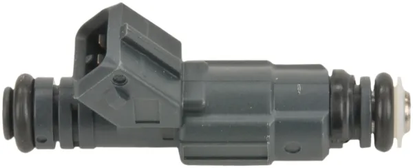 Inyector 0280156372 Bosch