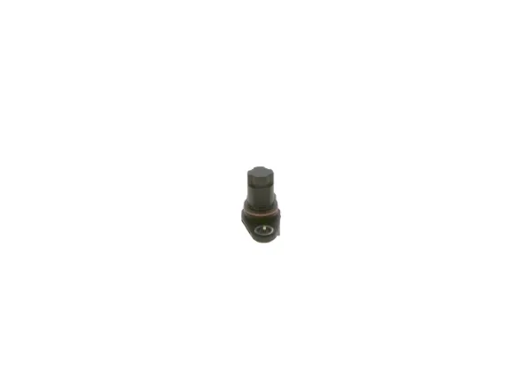 Sensor de árbol de levas 0986280433 Bosch