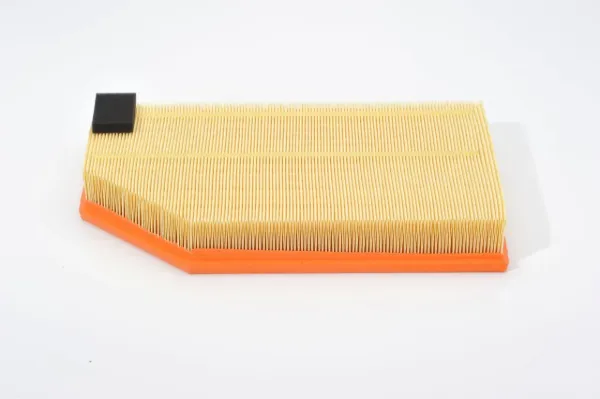 Filtro de aire F026400181 Bosch