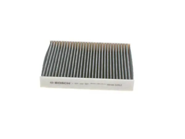 Filtro de habitáculo 1987432387 Bosch