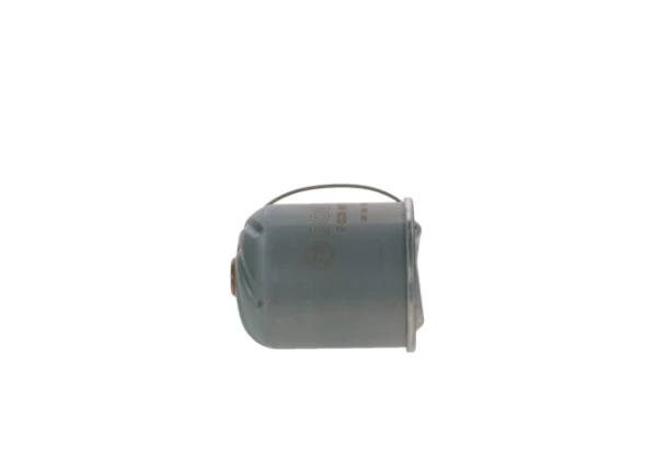 F026407060 Bosch