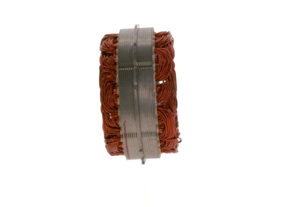 Estator, alternador BOSCH F00M130113