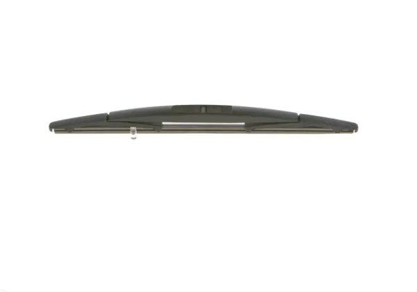 3397011432 Bosch