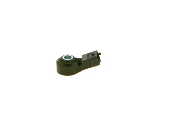 Sensor de detonacion 0261231140 Bosch