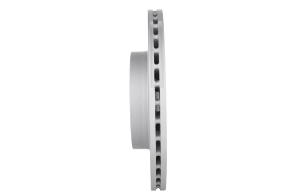 0986479098 Bosch freno de disco delantero