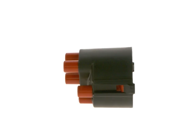 1235522405 Bosch
