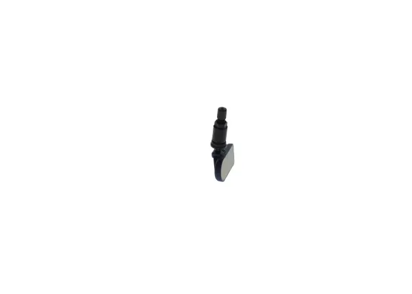 Sensor de presión de neumáticos F026C00468 Bosch