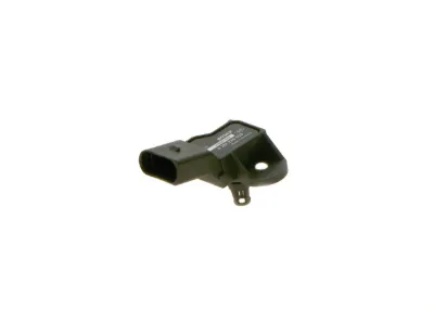 Sensor BAS del servofreno BOSCH 0261230053