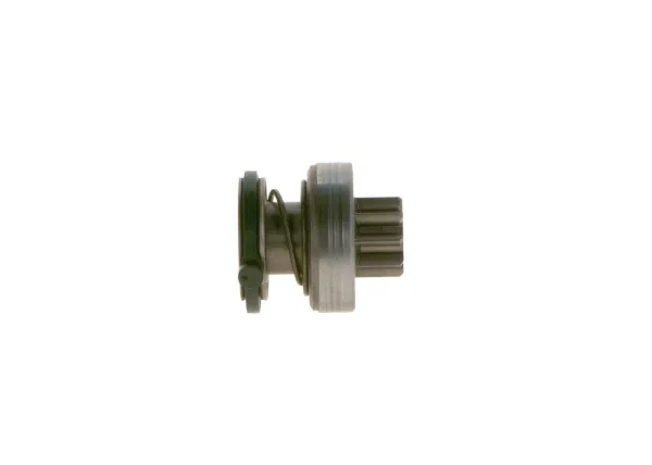 Bendix 1006209677 Bosch