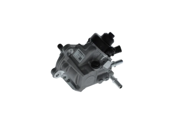 Bomba de alta presión Hyundai Accent 4 (RB)
