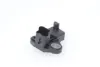 0986280419 Bosch