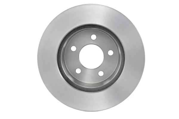 0986479386 Bosch