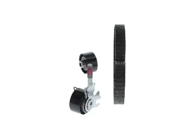 Válvula de retención de combustible BOSCH 1417413000