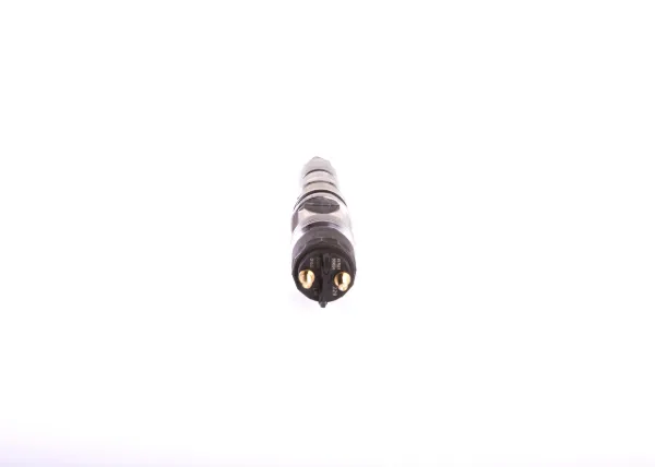 Inyector 0445120354 Bosch