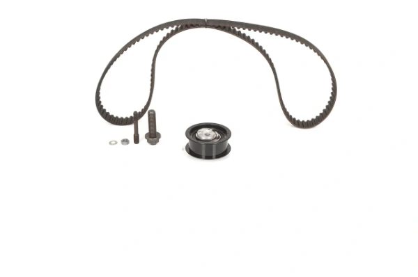 1987948244 Bosch