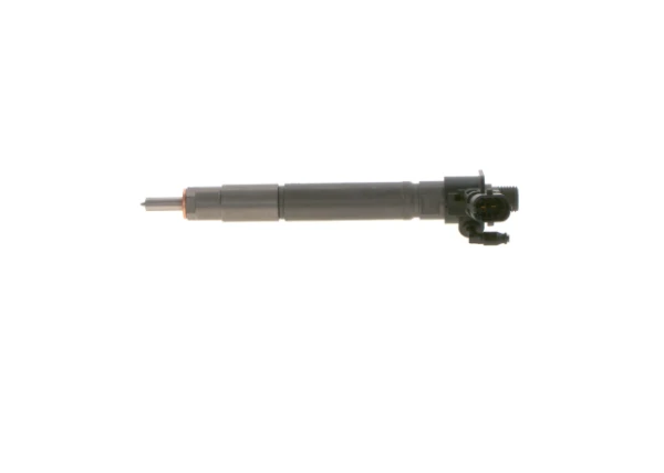 Inyector de combustible 0986435450 Bosch