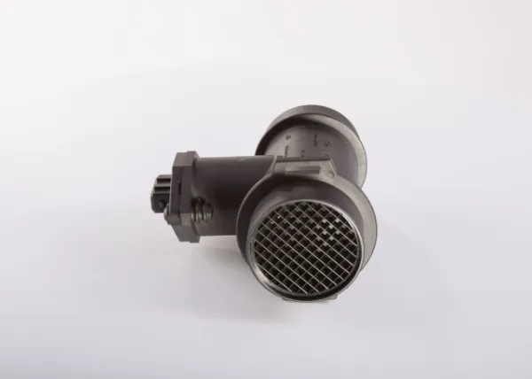 Sensor De Flujo De Aire/Medidor De Flujo (Flujo de Aire Masibo) Hyundai Accent 1