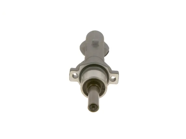 Cilindro maestro de frenos F026003595 Bosch