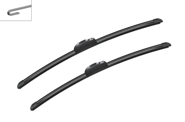3397118906 Bosch