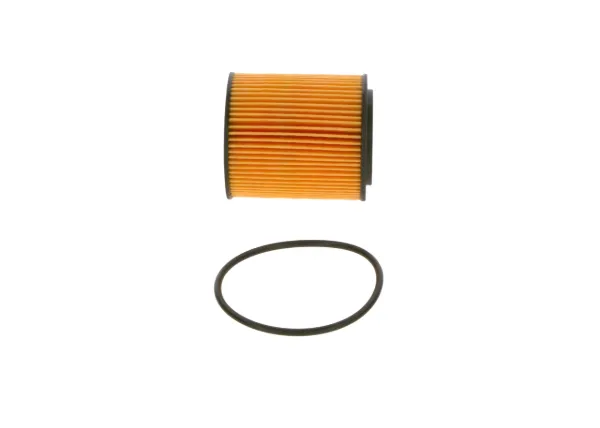 Filtro de aceite 1457429197 Bosch