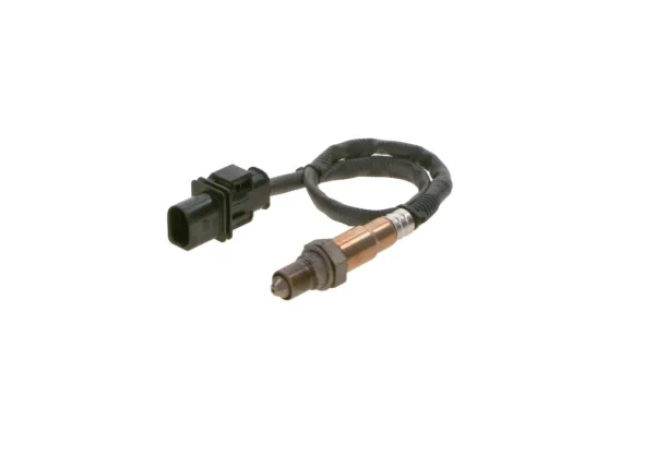 Sensor de oxígeno previo al catalizador 0281004472 Bosch