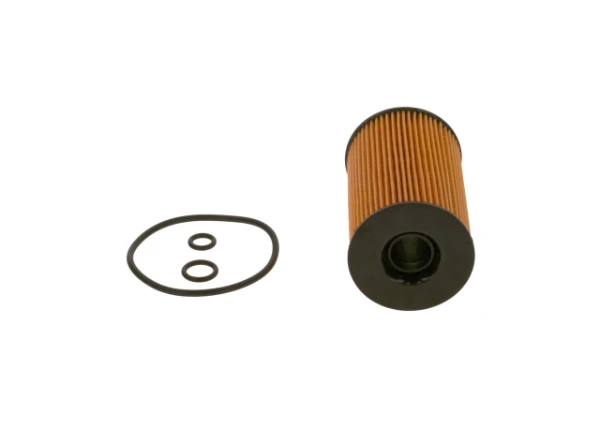F026407023 Bosch filtro de aceite