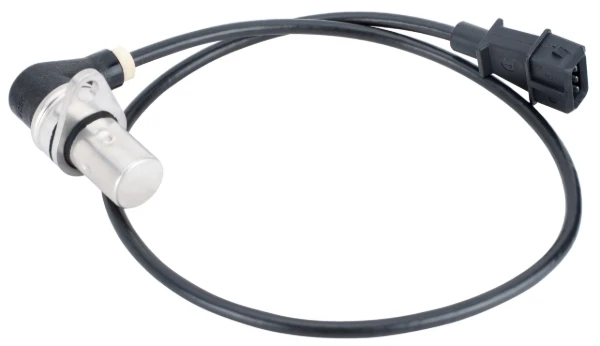 Sensor De Cigüeñal ABS,Sensor De Cigüeñal ABS Corrosión Excavadora Sensor De Cigüeñal Sensor