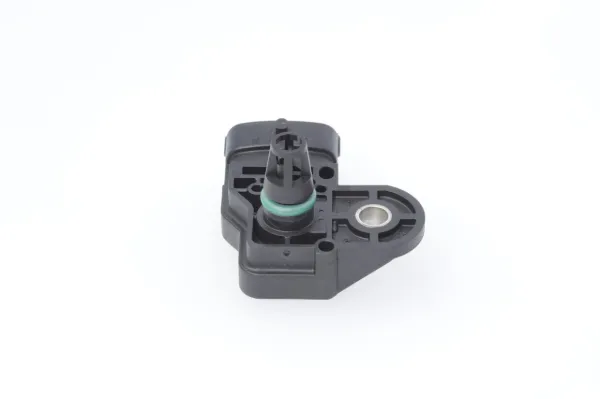 Sensor de presión del colector de admisión 0281006051 Bosch
