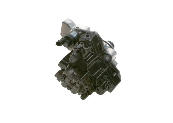 Bomba inyectora 0445020206 Bosch