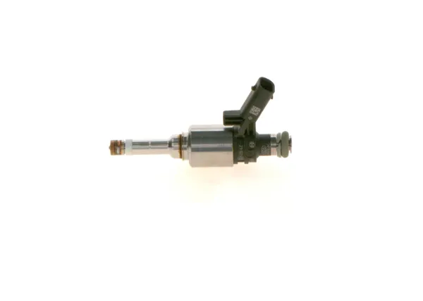 Inyector 026150001A Bosch
