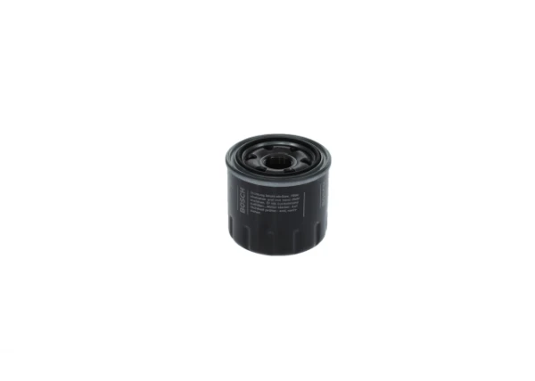 F026407128 Bosch filtro de aceite